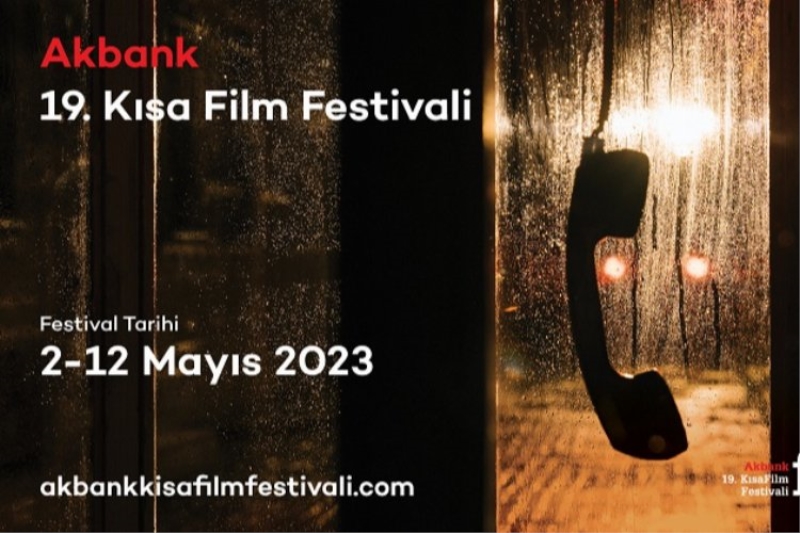 Akbank Kısa Film Festivali