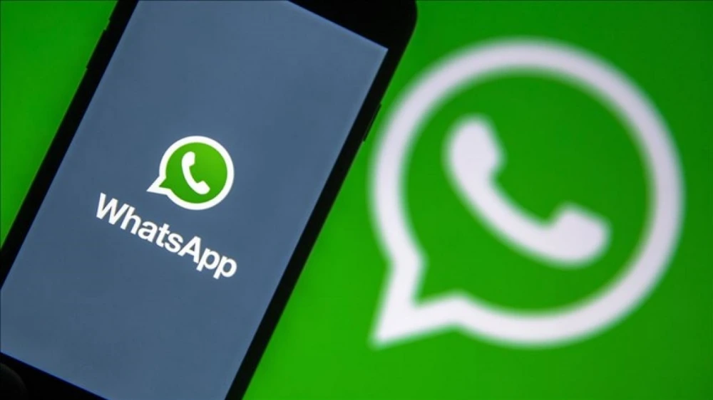 WhatsApp Kanallar özelliği Türkiye