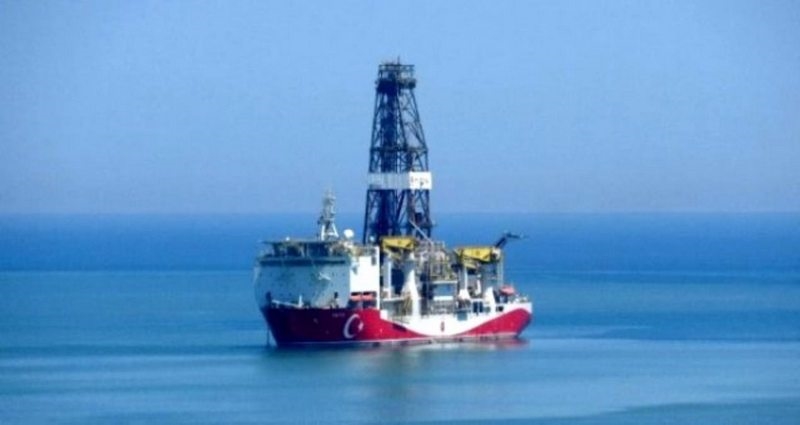 1 milyar metreküp doğalgaz ne kadar? Türkiye yıllık doğalgaz tüketimi ne kadar? Türkiye yıllık ne kadar doğalgaz kullanıyor?