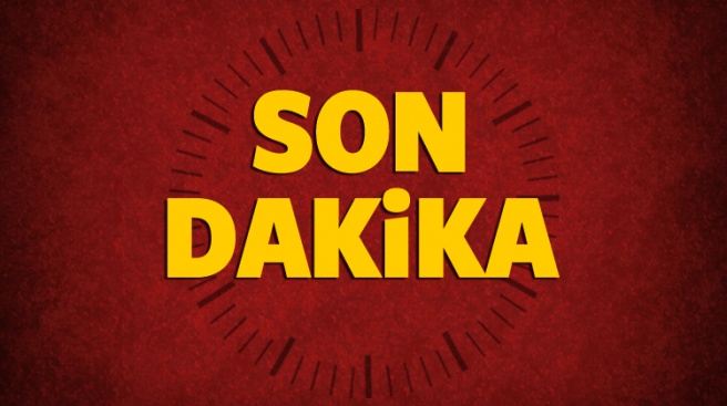 Ankara Valisi: 46 hedef vardı, bir kısmı alındı!