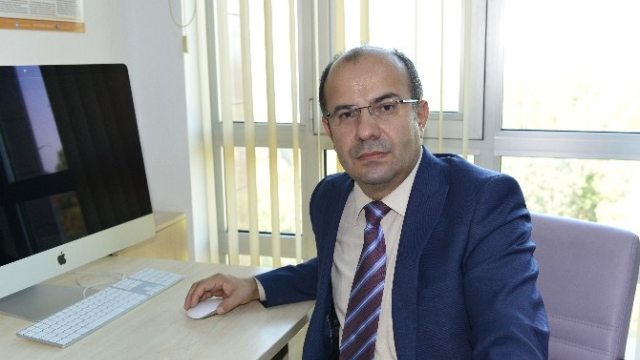 Beü Karadeniz Ereğli Turizm Fakültesi 2017-2018 Eğitim-öğretim Döneminde Öğrenci Almaya Hazırlanıyor
