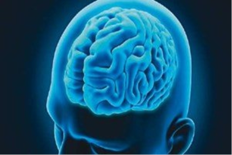 Beyne iyi gelen 5 egzersiz