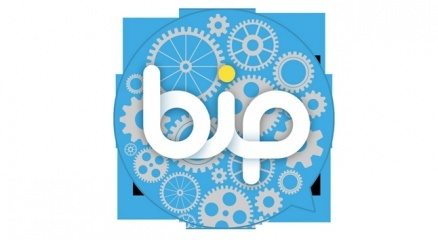BiP Hackathon etkinliği 25-27 Kasım?da İstanbul?da gerçekleştirilecek