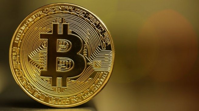 Bitcoin yasaklanıyor mu? Nobel ödüllü ekonomistten çarpıcı açıklama!