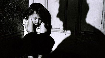 Çocuğu cinsel istismardan koruma yolları