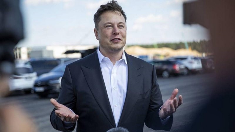 Elon Musk`a güvenenler büyük zararda! Dogecoin Mayıs`tan bu yana yüzde 80 değer kaybetti