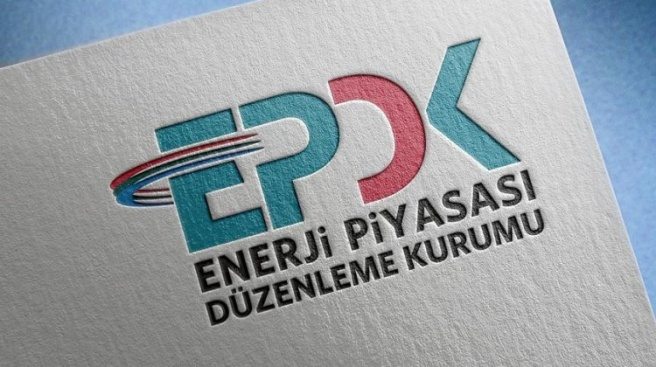 EPDK doğalgaz bedellerini açıkladı