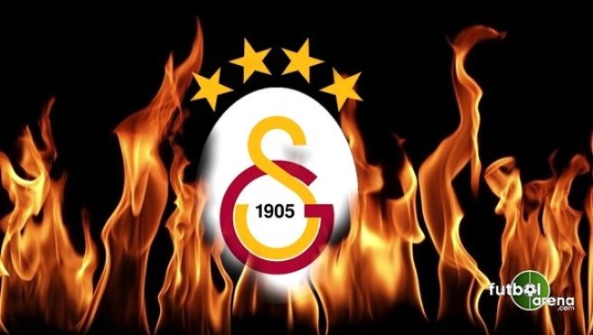 Galatasaray, Ahmet Çalık`ın Transferini Duyurdu