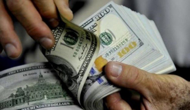 Halkbank`tan çok önemli `ucuz dolar` açıklaması