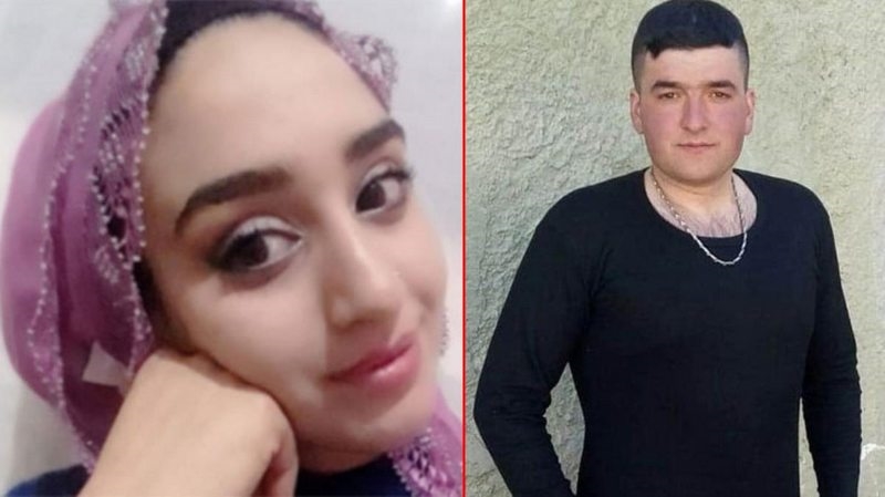 İpek Er`in ölümüne neden olmuştu! Cinsel saldırı sanığı Musa Orhan`ın avukatı, genç kızın babasını suçladı: Kızını koruyamadı