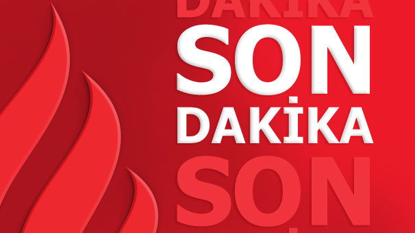 İstanbul`da FETÖ/PDY operasyonu! Çok sayıda gözaltı kararı