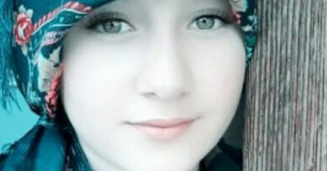 Kaçırıldığı öne sürülen 15 yaşındaki Sümenye bulundu