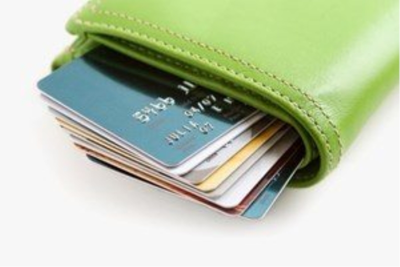 Kredi kartlarıyla ilgili önemli açıklama!