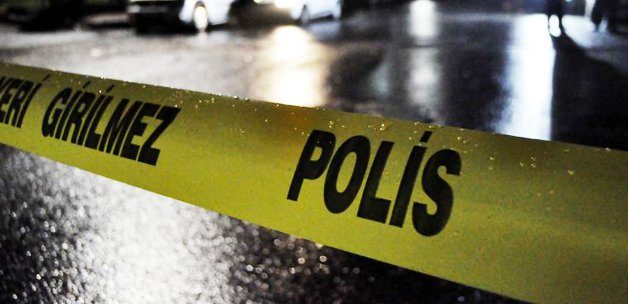 Malatya'da FETÖ operasyonu: 20 polis tutuklandı