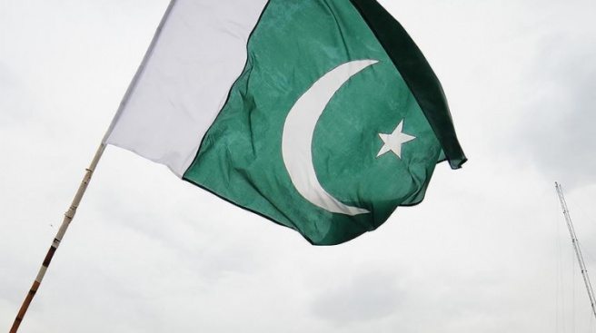 Pakistan ekonomisi yüzde 5,28 büyüdü