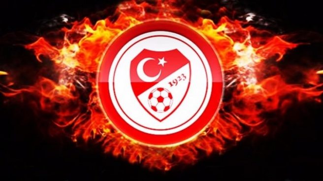 PFDK`dan 5 Süper Lig kulübüne ceza!