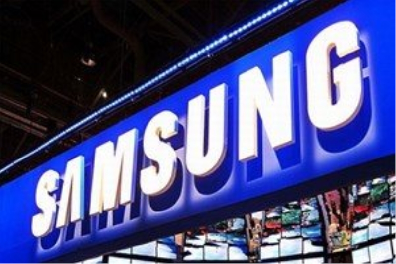 Samsung`dan sürpriz satın alma hamlesi