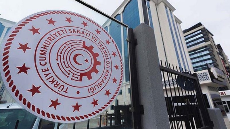 Sanayi ve Teknoloji Bakanlığı`ndan CHP`li Başarır`ın yolsuzluk iddialarına yanıt: Hepsi kanuna uygun