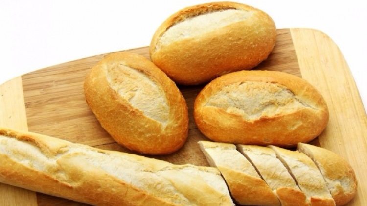 Şeker hastaları artık beyaz ekmek yiyebilecek