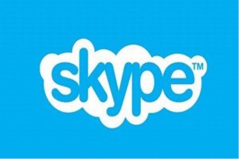 Skype Windows Phone`da bitiyor