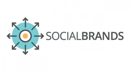 SocialBrands sosyal medyanın Ekim liderlerini açıkladı