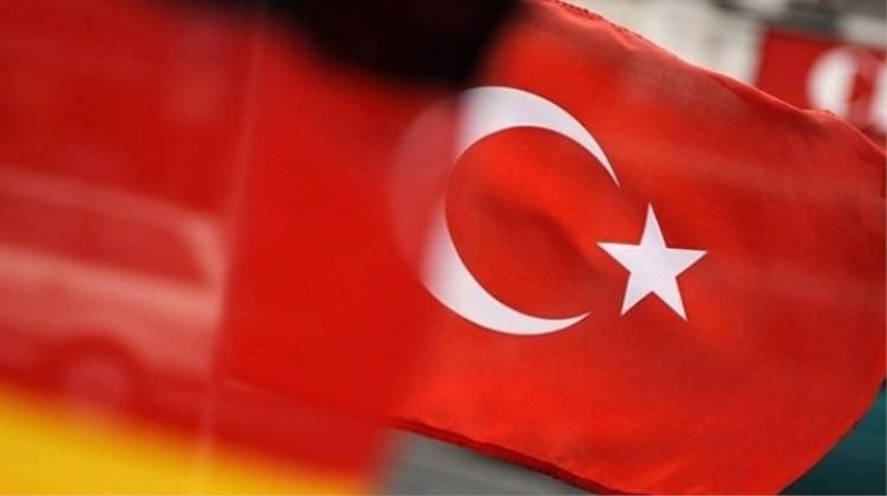 Türkiye, Almanya'nın isteğini reddediyor