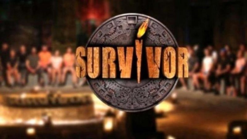 TV8 Survivor oy kullanma! Survivor SMS nasıl atılır?