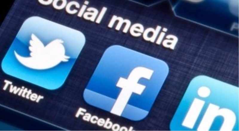 UMED?den sosyal medya kullanıcılarına uyarı