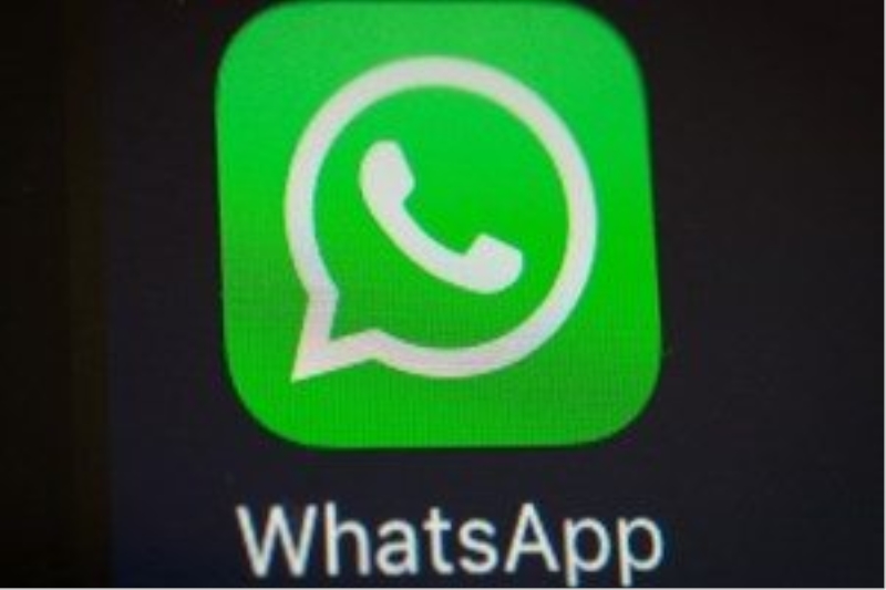 Whatsapp sessiz sedasız yenilendi