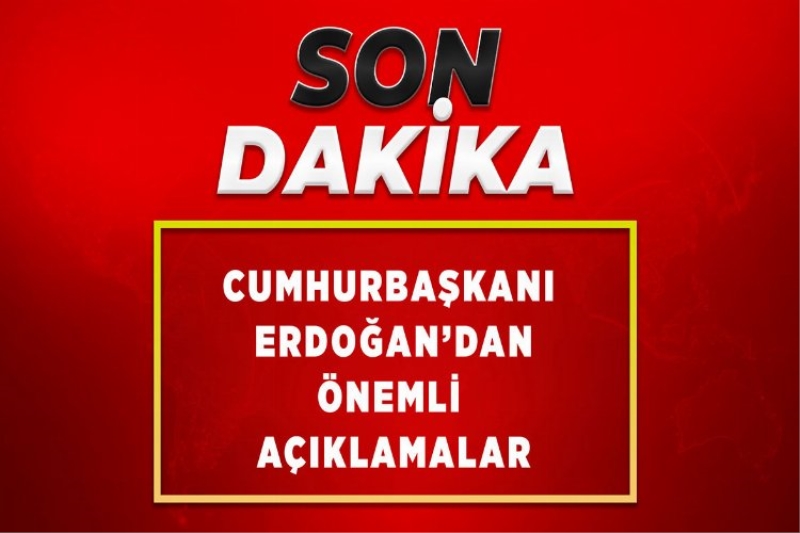 EYT düğümü çözülüyor (canlı)