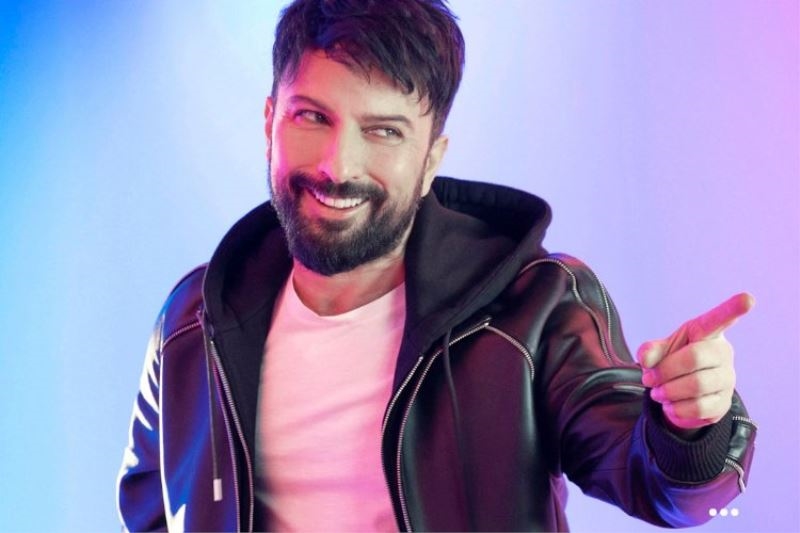 YouTube, Tarkan