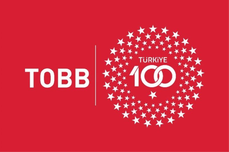 Türkiye en hızlı büyüyen 100 şirketi belli oluyor