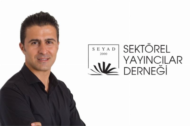 Sektörel Yayıncılar