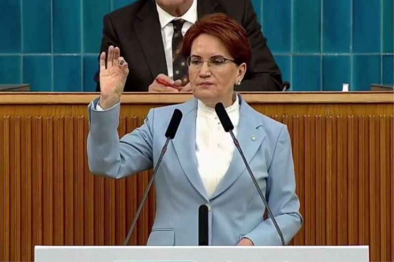 Akşener