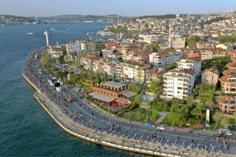 Üsküdar