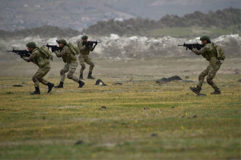 Barış Pınarı