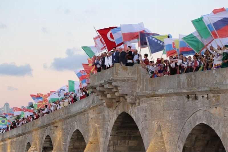 İstanbul Büyükçekmece