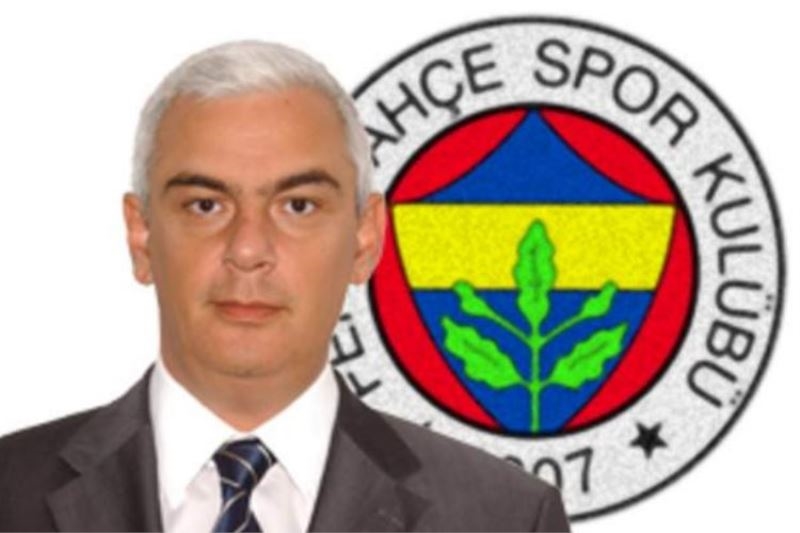 Fenerbahçe