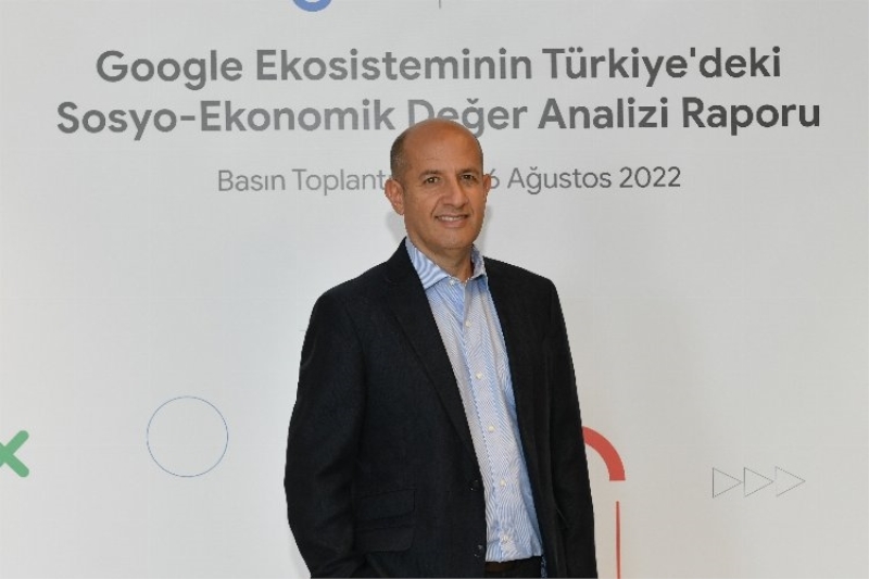 Google Türkiye