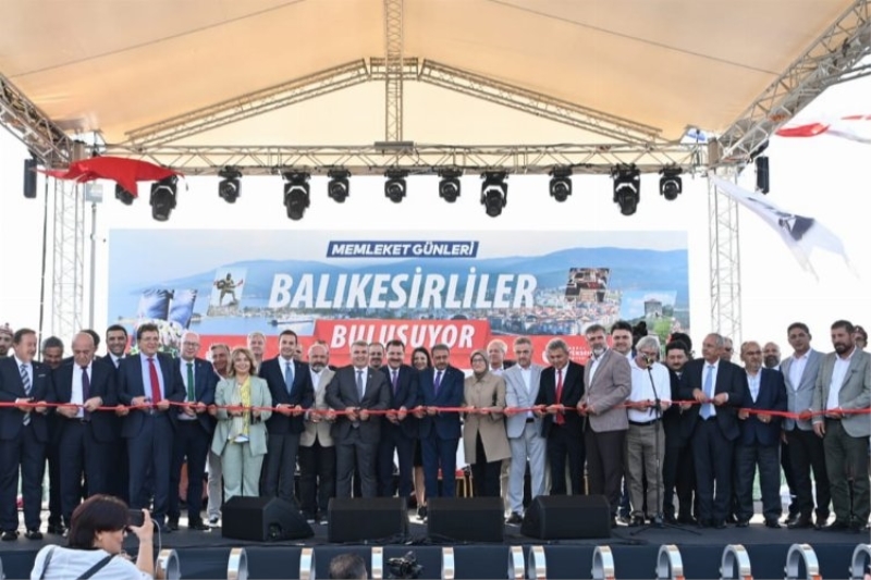 Balıkesir