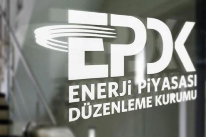 EPDK vergi kaçıranların lisansını doğrudan iptal edebilecek