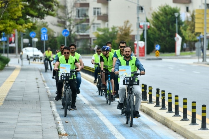 Ankara Büyükşehir