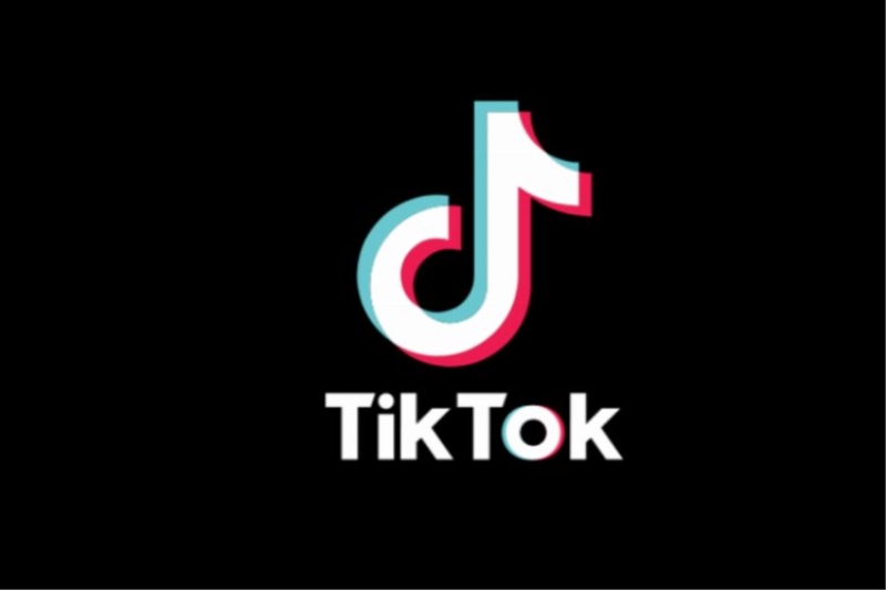 TikTok’tan depremzede gençlere  temel 