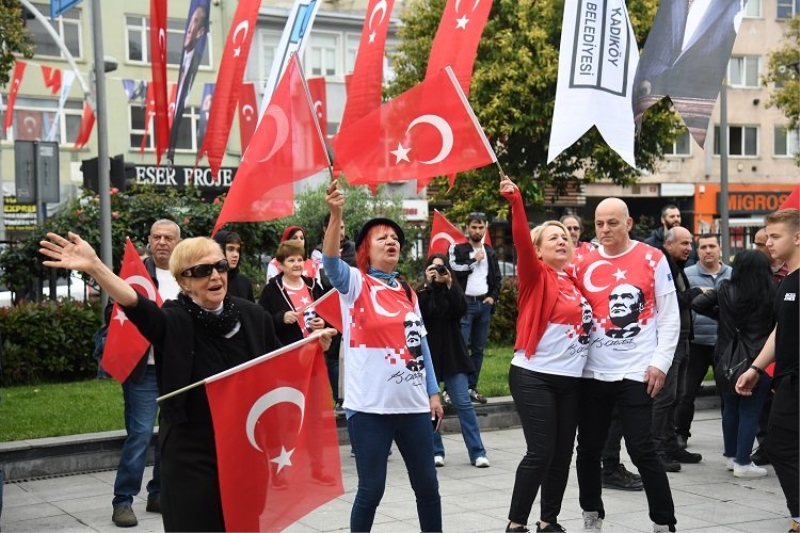 Kadıköy