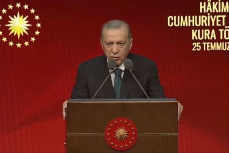 Erdoğan