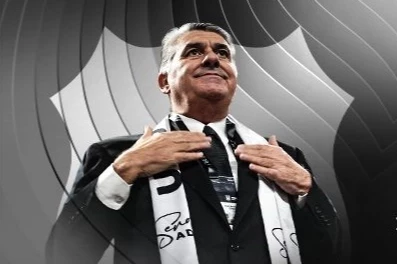 Beşiktaş