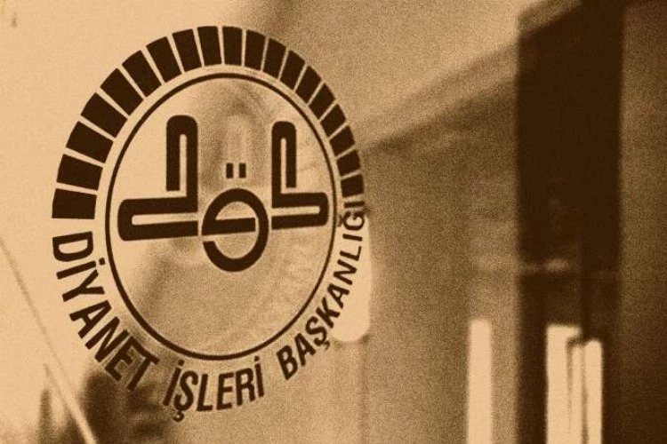 Diyanet