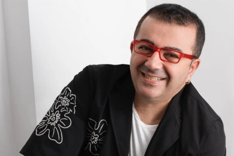 Anıl Alan