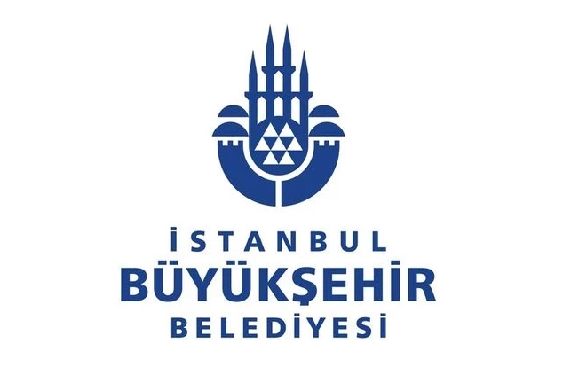 İstanbul Büyükşehir