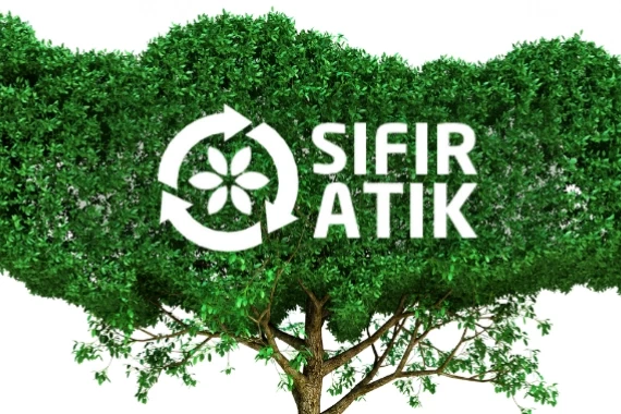 Sıfır Atık